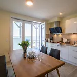Apartament Weisse Duene *weisse Duene 5* *