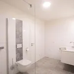 Apartament Weisse Duene *weisse Duene 5* *